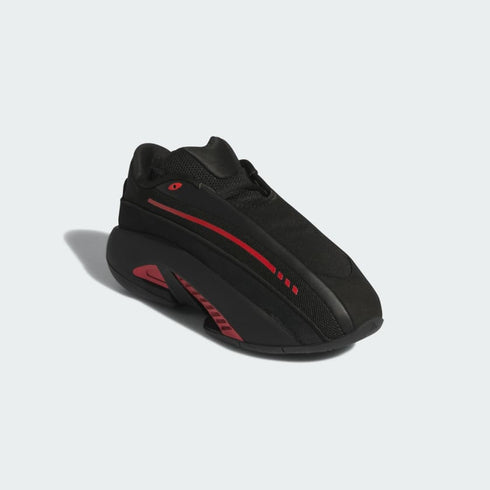 ADIDAS Mad Iiinfinity Mens Sneakers